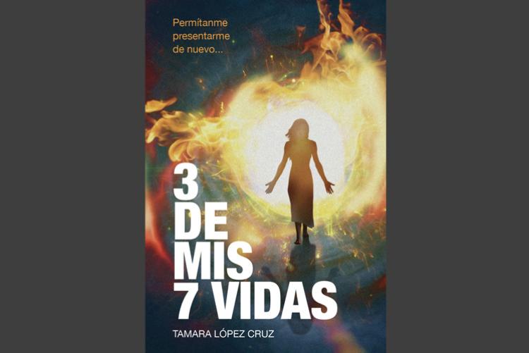 Portada libro